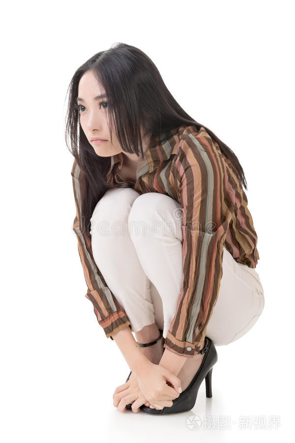 欲望深渊